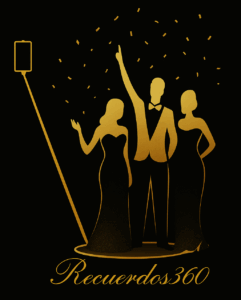 Recuerdos 360